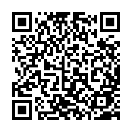 QR code for 340YME