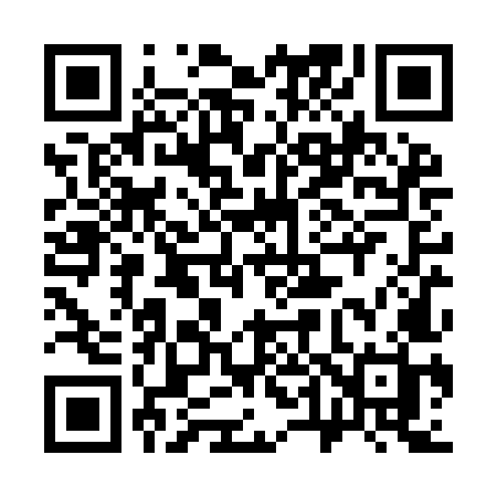 QR code for 340YMH