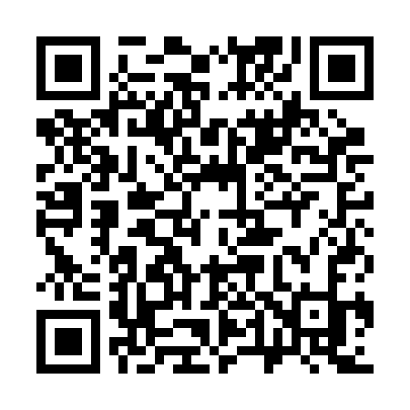QR code for 341BCK