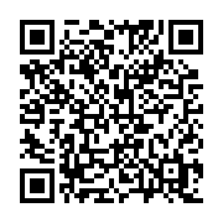 QR code for 341BPL