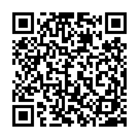 QR code for 341DVH