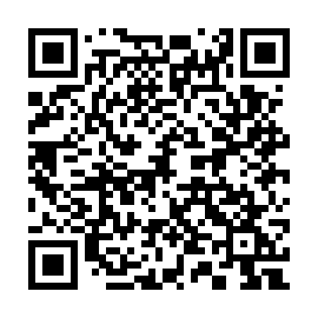 QR code for 341EWG