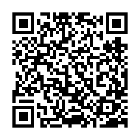 QR code for 341FLX