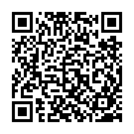 QR code for 341GIN