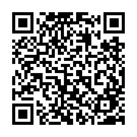 QR code for 341GMD