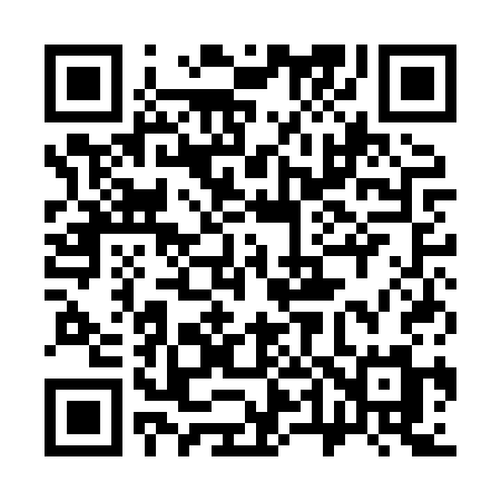 QR code for 341HSM