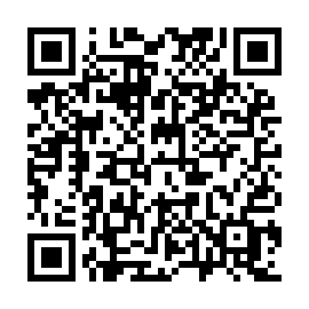 QR code for 341IAF
