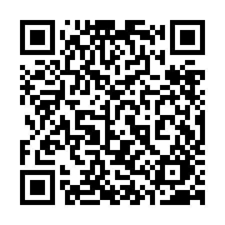 QR code for 341JJO