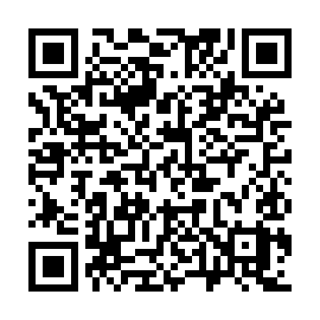 QR code for 341MIY