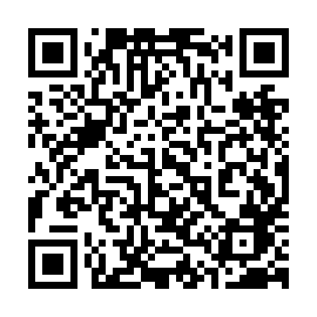 QR code for 341NHB