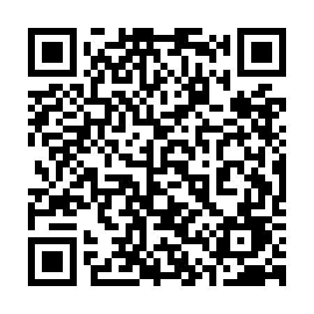 QR code for 341OGD
