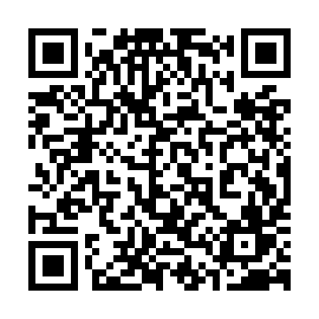 QR code for 341OIV