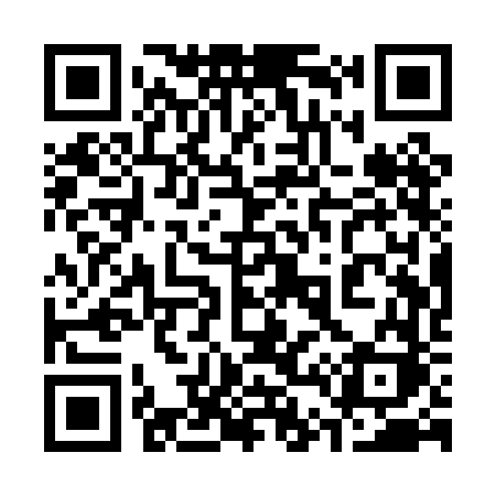 QR code for 341PFK