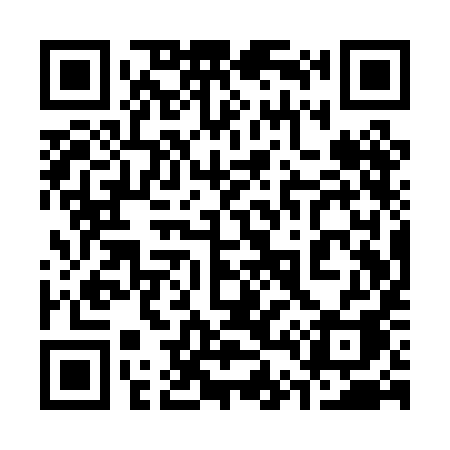 QR code for 341PIA