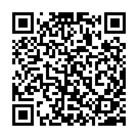 QR code for 341QXX