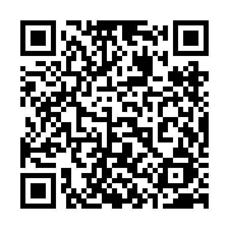 QR code for 341RBJ