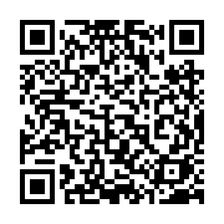 QR code for 341RWH