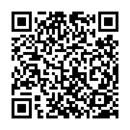 QR code for 341TWZ