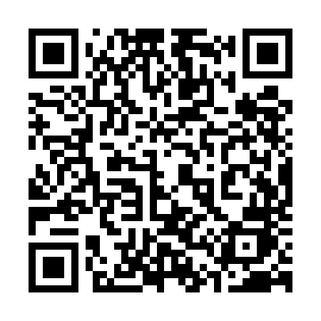 QR code for 341UNJ
