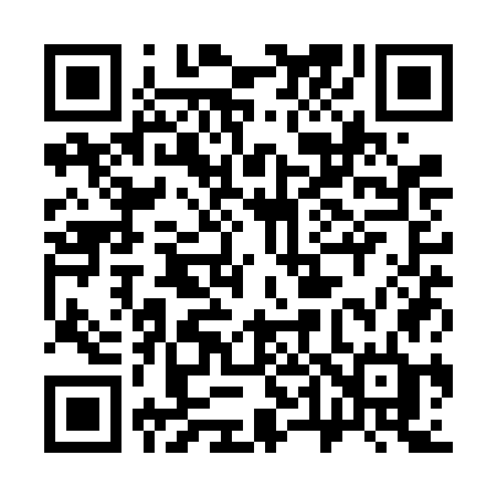 QR code for 341VGD