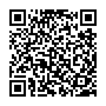 QR code for 341WHX