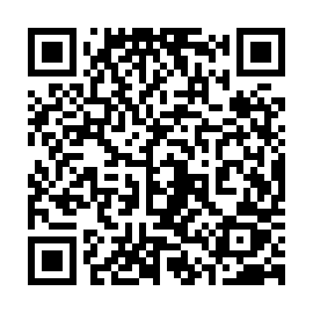 QR code for 341XPZ