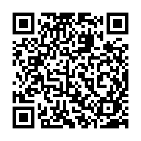 QR code for 341YYL