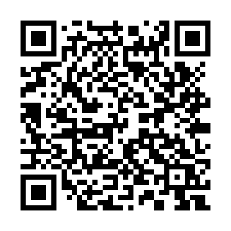 QR code for 341ZZS