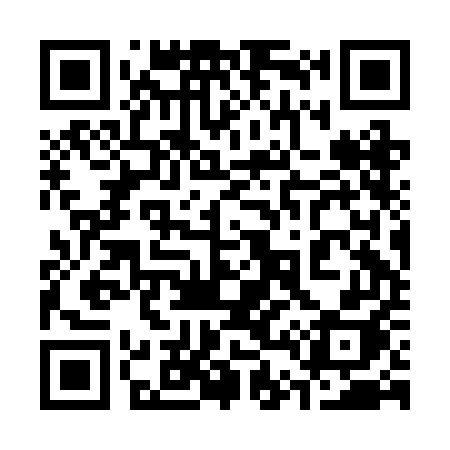 QR code for 342BEH