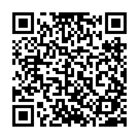 QR code for 342BMM