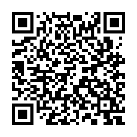 QR code for 342CHU