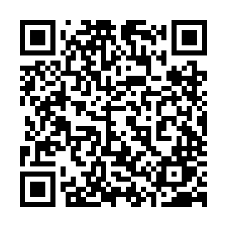 QR code for 342CNT