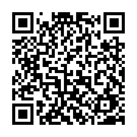 QR code for 342CSD