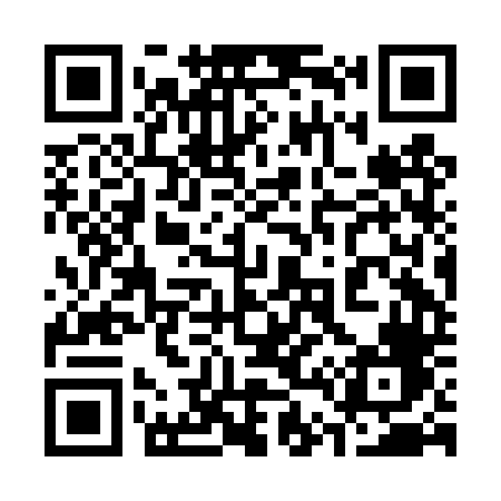 QR code for 342DTF
