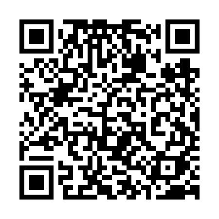 QR code for 342FUI