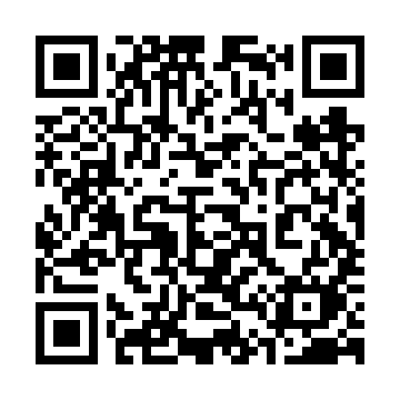 QR code for 342FYM