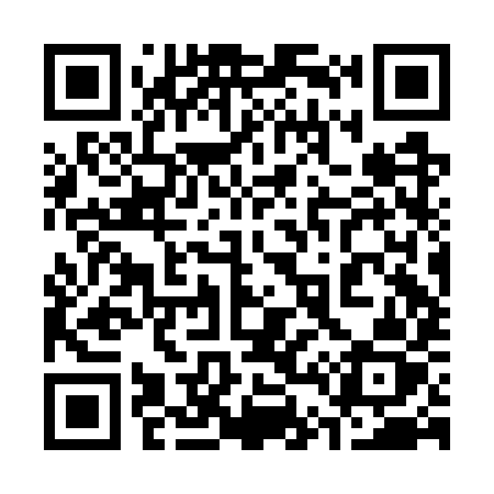 QR code for 342GYZ