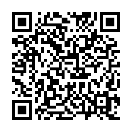 QR code for 342HEM