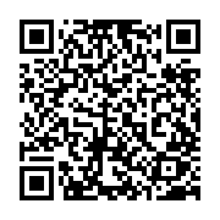 QR code for 342JMZ