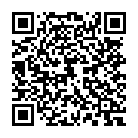 QR code for 342LUC