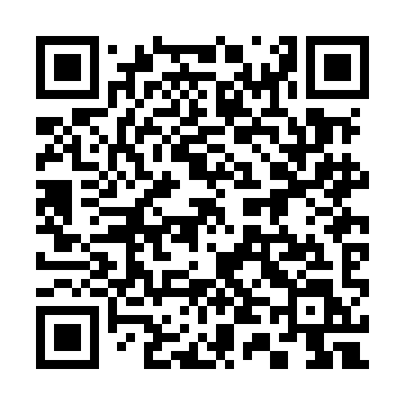 QR code for 342MIL