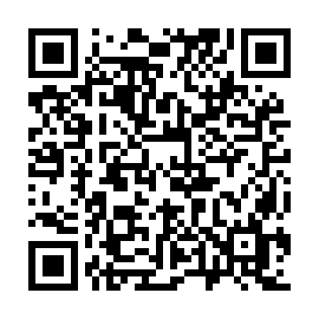 QR code for 342MOL