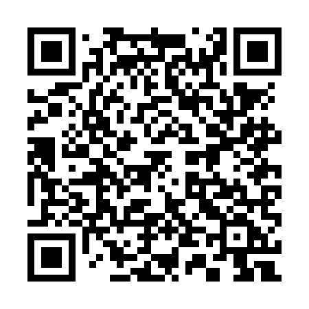 QR code for 342NMF