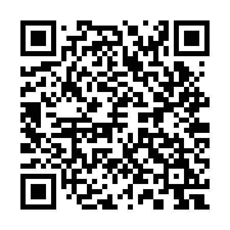 QR code for 342RUM
