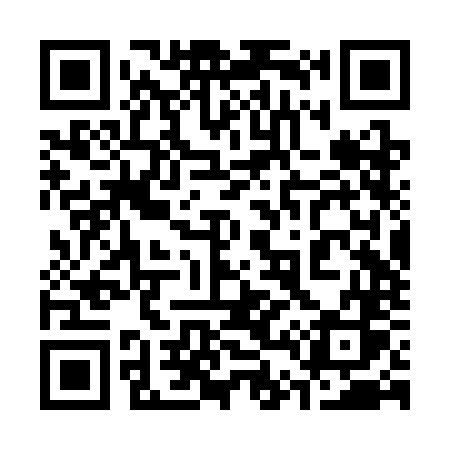 QR code for 342SNS
