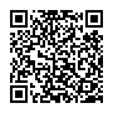 QR code for 342TGX
