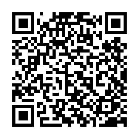 QR code for 342TJP