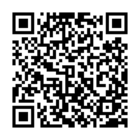 QR code for 342TTP
