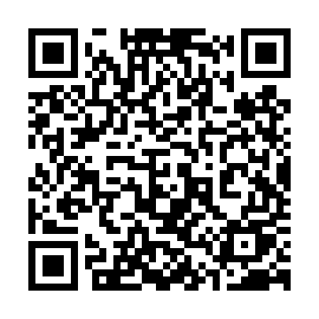 QR code for 342TUU