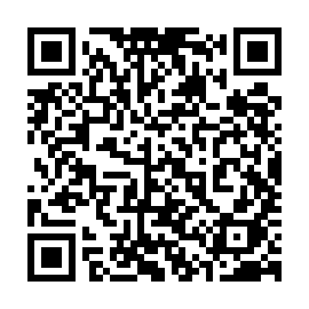 QR code for 342UIH